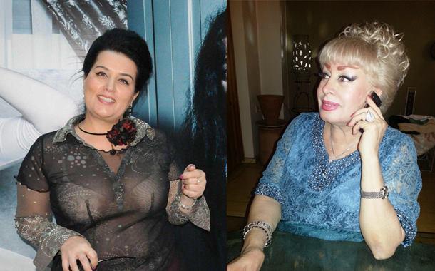 "İlhamə Quliyevanın ürəyini partladıb öldürdülər"