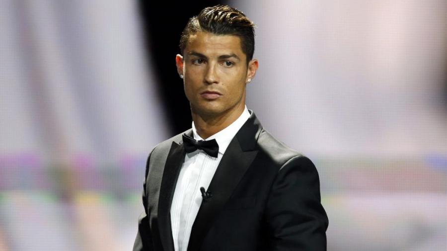 Ronaldonun gizlətdiyi 150 milyon avronun yeri bəlli oldu 