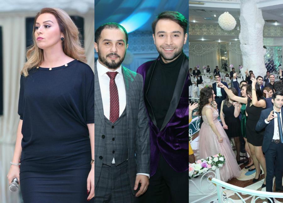 “KATV 1”in Yeni il partisi –  fotolar