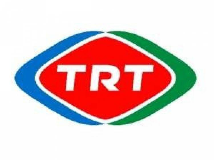 TRT-1-in Azərbaycanda yayımı bərpa olunur