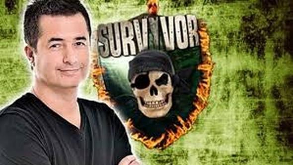"Survivor 2017"də iştirak edəcək 12 məşhur açıqlandı -  fotolar