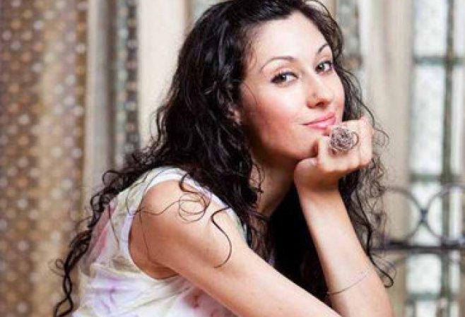 Opera və Balet Teatrından ittihamlara cavab 