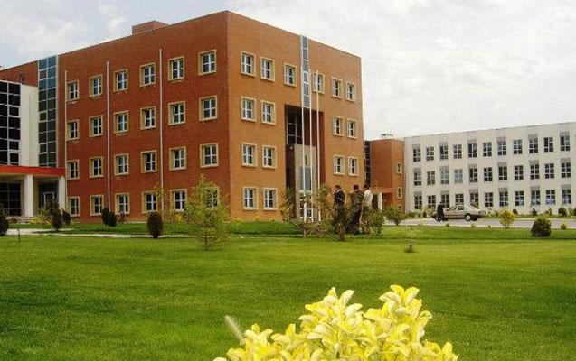 Qafqaz Universiteti bağlandı - rəsmi açıqlama