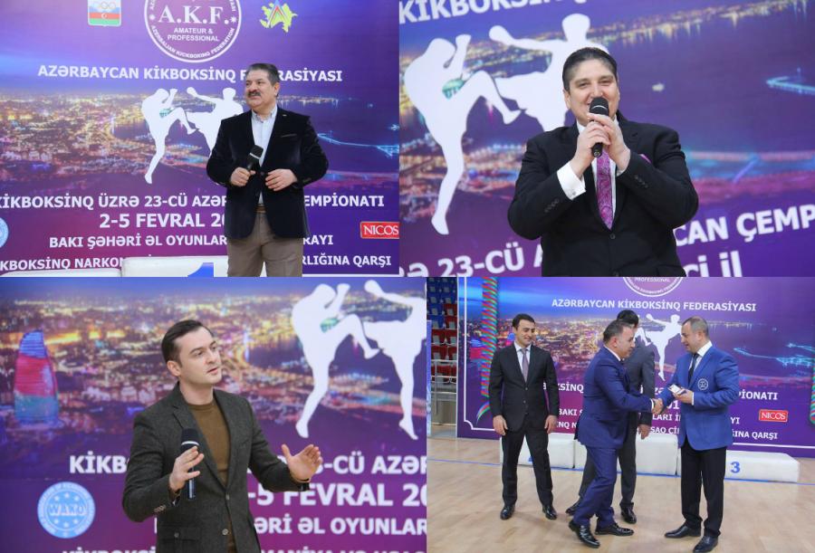 Müğənnilər idman üçün bir araya gəldilər -  fotolar