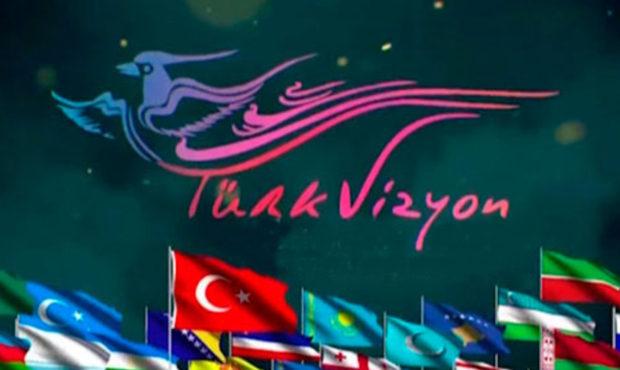 "Türkvision 2017"nin keçiriləcəyi ölkə bəlli oldu