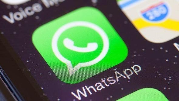 "Whatsapp"ın yeni funksiyası bəyənilmədi