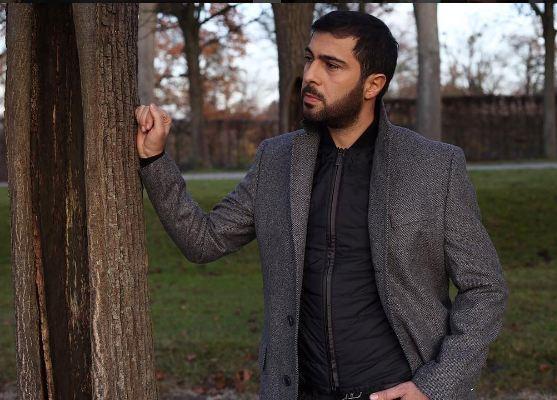 Namiq şəhidlərə görə verilişə çıxmadı