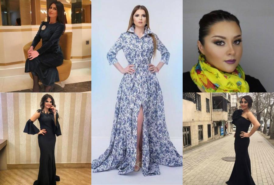 İnstaqramda paylaşılan  fotolar