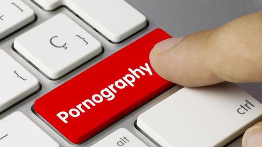 Azərbaycanda pornoqrafiya yayanların cəzası ağırlaşdırılır