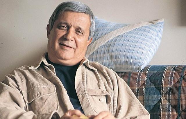 "Hababam sınıfı"nın "Güdük Necmi"si vəfat etdi