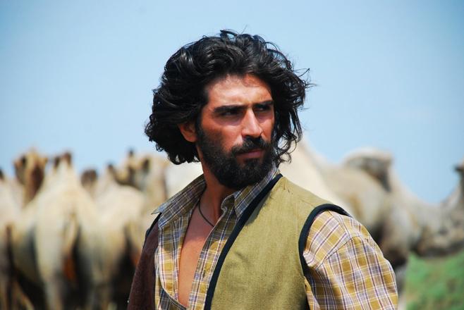 Azərbaycan filmi “Ən yaxşı" seçildi
