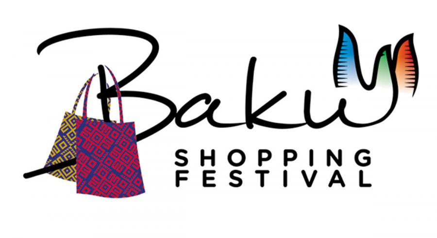 Bakı Şopinq Festivalına qoşulan şirkətlər artır - endirim var!