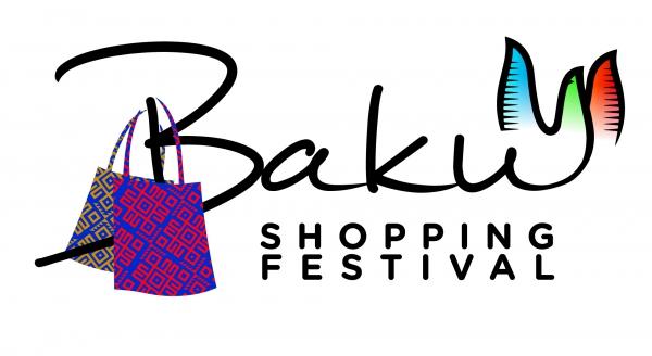 Bu mağaza da Bakı Şopinq Festivalına qoşuldu