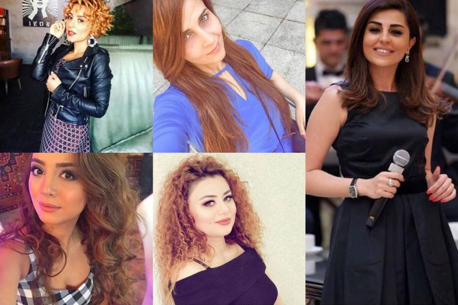 İnstaqramda nələr paylaşılıb?