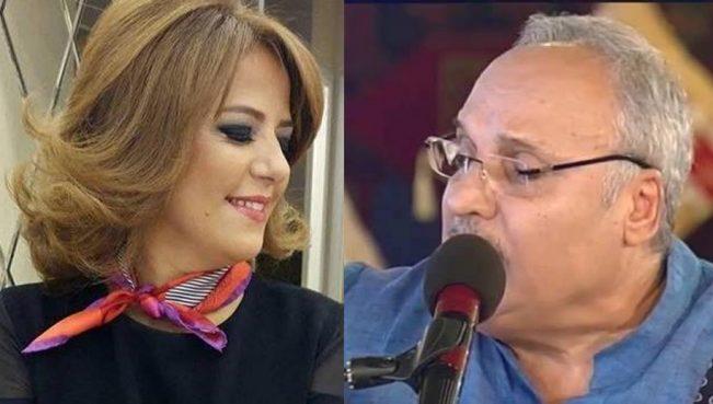 Aygün Bayramovanın ərə getdiyi kişi kimdir? -  fotolar