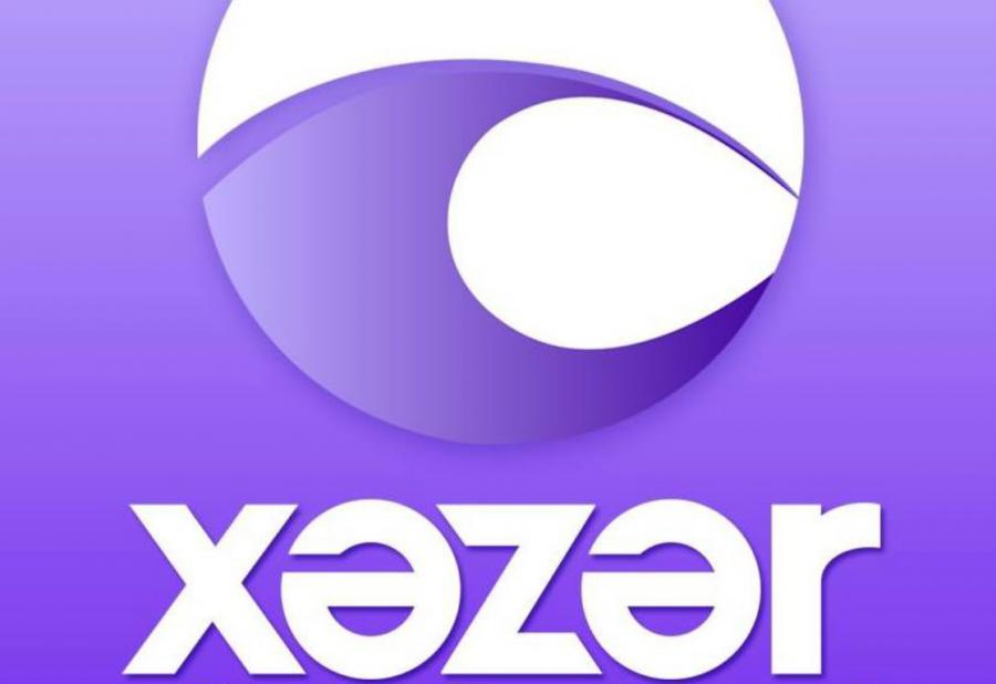 "Xəzər"in məşhur serialı bitir