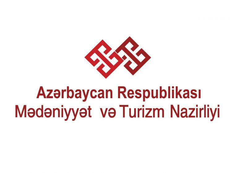 Nazirlikdən səyahətə gedənlərə müraciət - müqavilə tələb edin