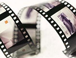 Bakıda ilk dəfə Beynəlxalq Sənədli Film Festivalı keçiriləcək