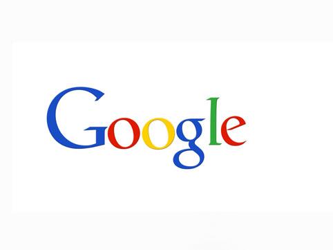 "Google" cərimələndi - 2.7 milyard dollar