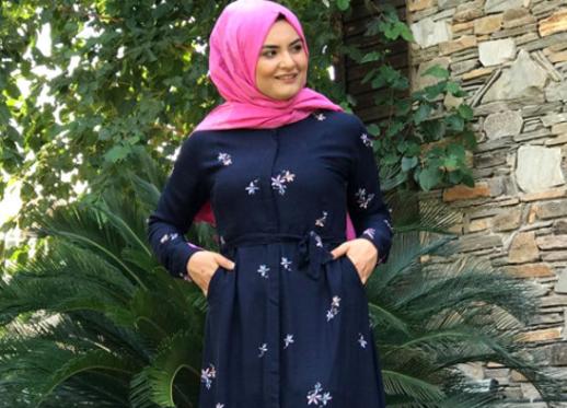 Evlilik proqramının məşhur simasından yeni layihə - fotolar
