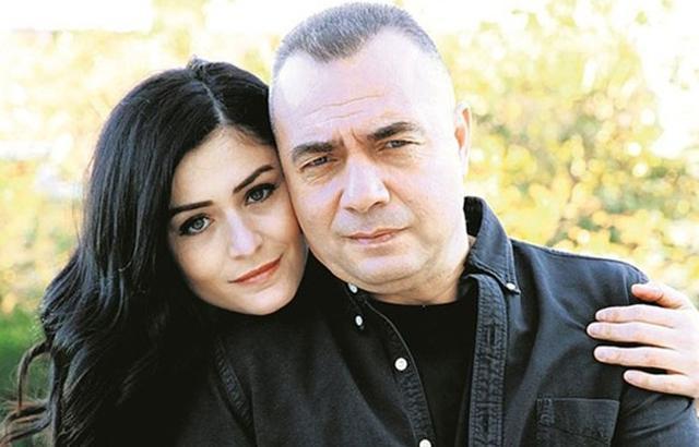 "Eşkıya Dünyaya Hükümdar Olmaz"da 5 sürpriz aktyor - fotolar