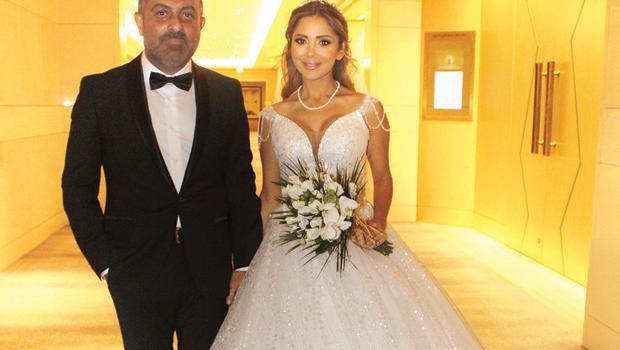 "3 uşaq istəyirəm" - ötən gün evlənən iş adamı 