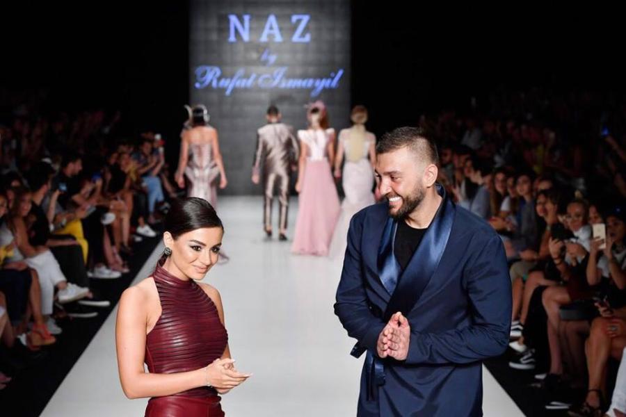 Məşhur Azərbaycan brendi dünyaya açılır  -  fotolar