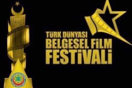 Bakıda II Türk Dünyası Sənədli Filmlər Festivalı keçiriləcək