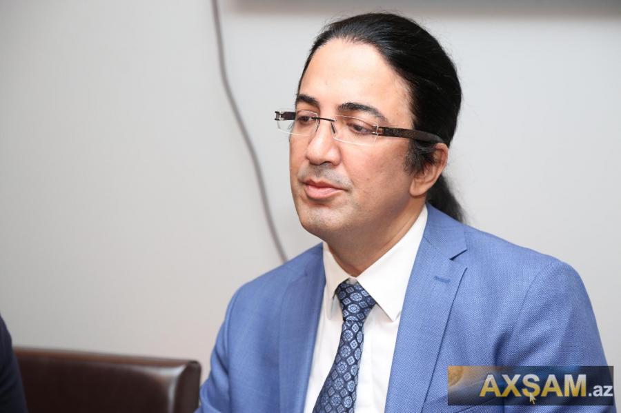 Həkim modelin ölümü ilə bağlı ittihamlara cavab verdi:  "Günahsız olduğum sübut edildi"