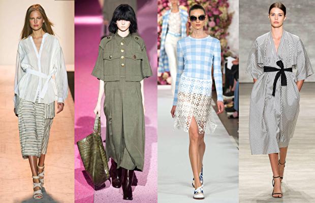 2017-2018-ci ilin trend koftaları - fotolar 