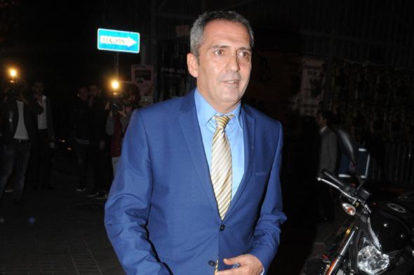 Tanınmış müğənninin hər kəsdən gizlətdiyi qızı model imiş - fotolar 