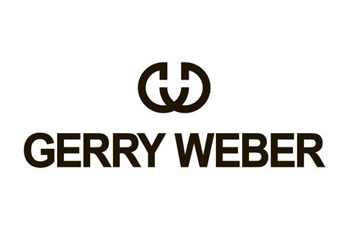 Moda dünyanızı “Gerry Weber” ilə kəşf edin –  fotolar