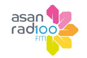 “ASAN Radio” Gəncədə yayıma başladı