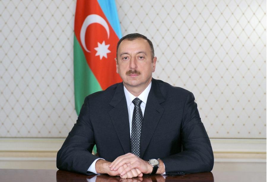 Bu şəxslər xalq artist oldular - siyahı