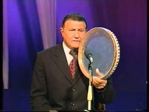 Aydın Niftalıoğlunun 70 yaşı qeyd olundu 