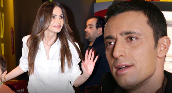 "Onu 11 ildir ki, görmürəm" - müğənninin arvadı sevgilisi haqda 