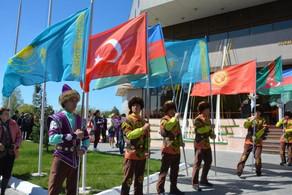 Azərbaycan Kazanda festivala qatılacaq 