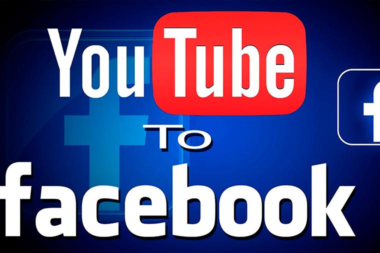 Videolardan pul qazana biləcəksiniz - "Facebook"dan yenilik