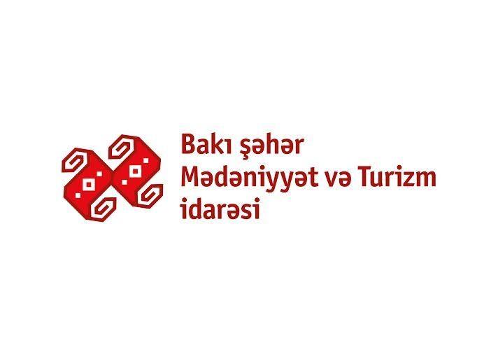 Bakıda Kino İnkişaf Mərkəzi yaradılıb 