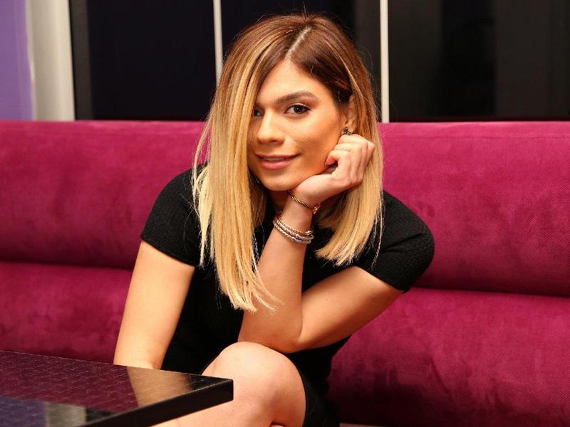 Aysun baş həkimlə bağlı yazışmaları yaydı: "10 min manat istəyir"
