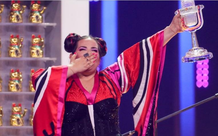 “Eurovision 2019” Qüdsdə keçirilməyəcək