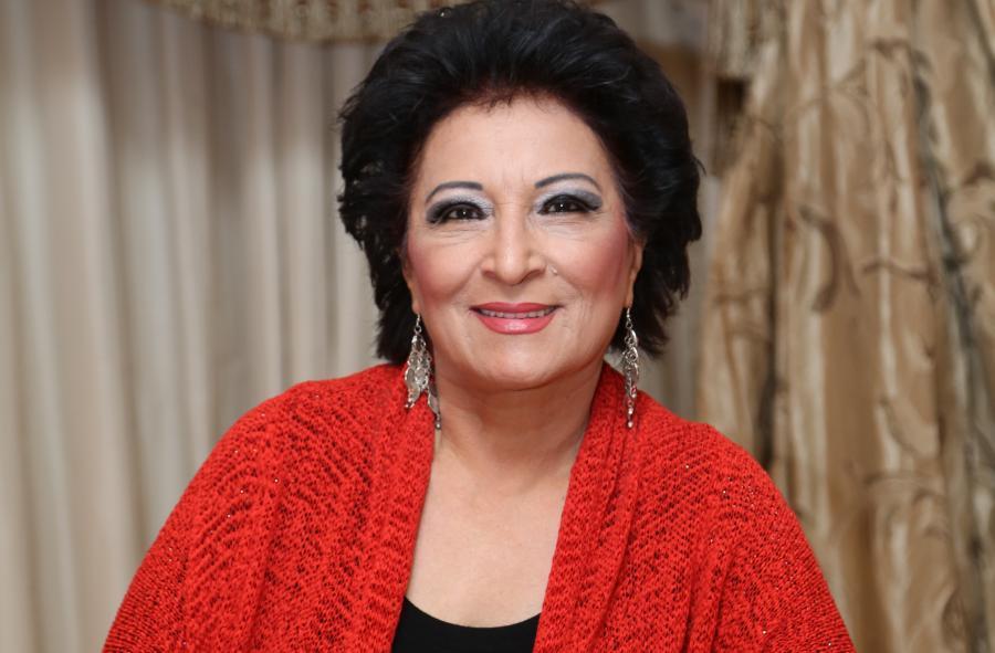 "Hələ də atamın qəbrini tapa bilmirəm" -  Xalq artisti