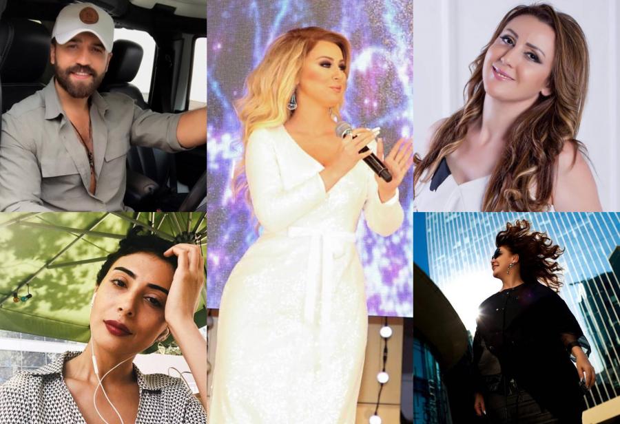 İnstaqramda bu gün nələr paylaşılıb?
