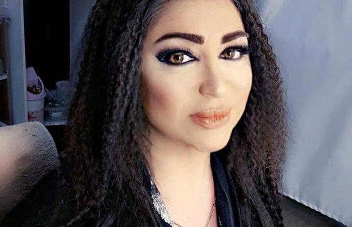 Məşhur müğənni 10 il əvvəl cinsiyyətini dəyişib - Fotolar