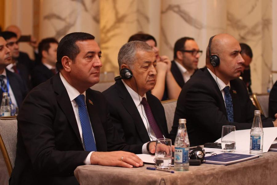 Bakcell dünyada ilk dəfə mobil rezidentlik təqdim edib