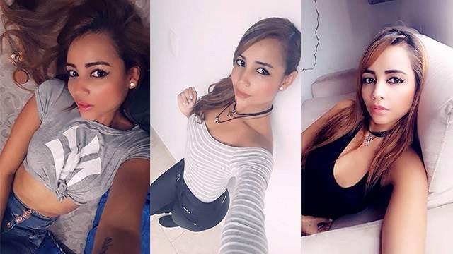 Rahibə 8 ildən sonra porno ulduz oldu