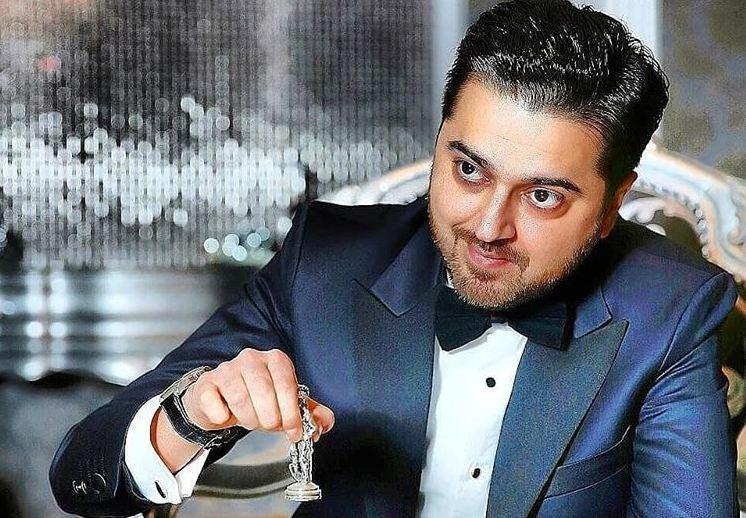 Mirkamil qızı olduğunu açıqladı:  "Onu öldürməyi günah bildim"
