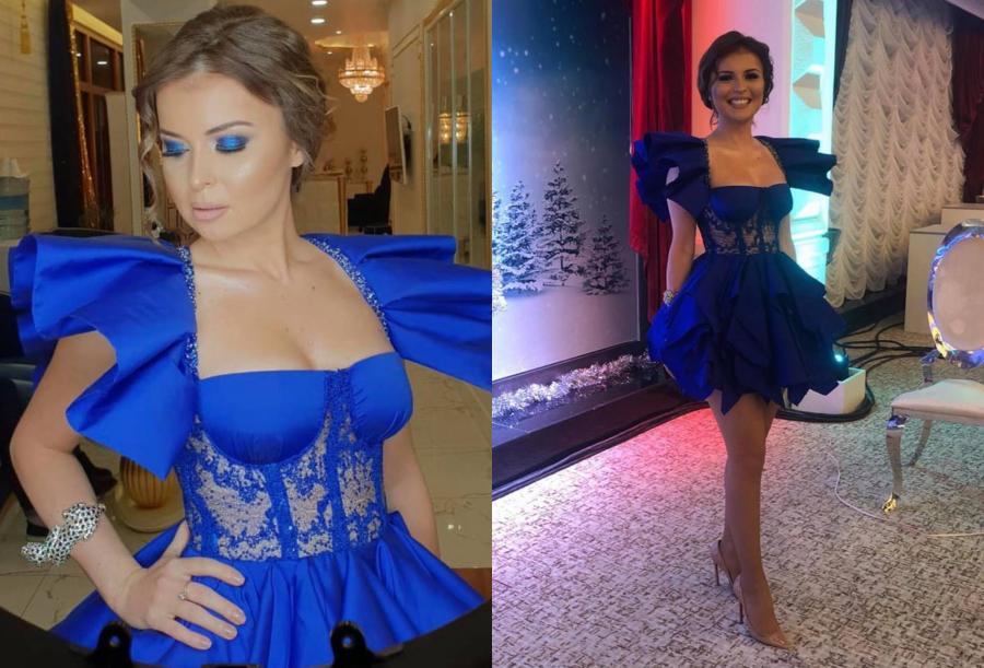 Sevdadan 1 milyon paylaşımı -  Fotolar