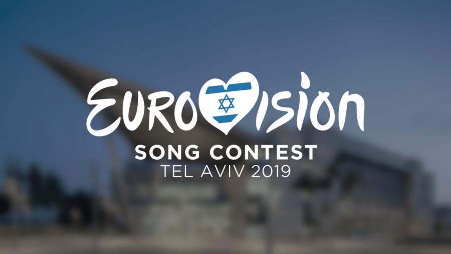 “Eurovision”da hansı gün çıxış edəcəyik?