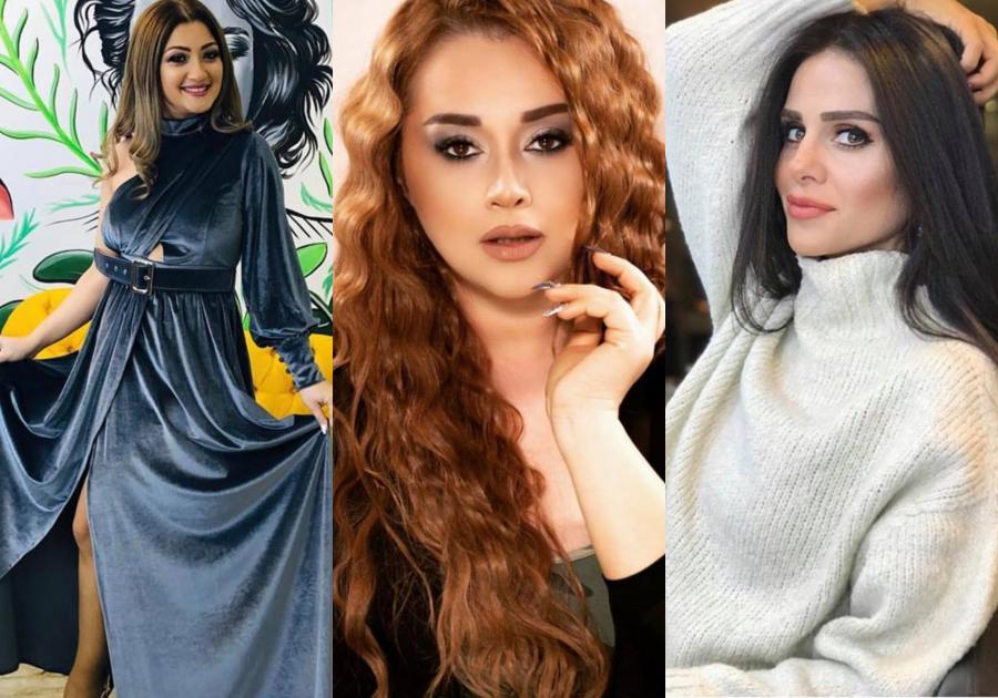 Bu gün İnstaqramda paylaşılanlar